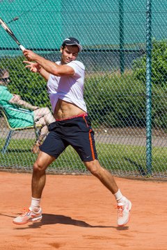 Bild 128 - Horst Schr�der Pokal Tag 4